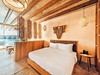 Azur White Resort #4